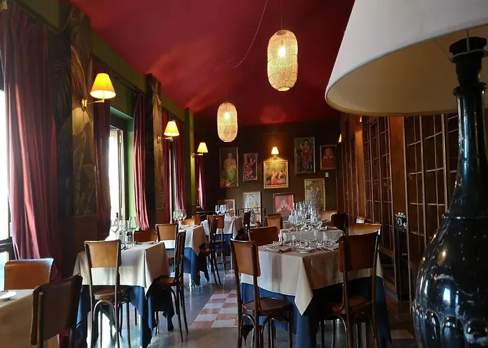 Near By Marco Simone Golf, Cleaning Included * Roma